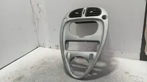 Foto de NO IDENTIFICADO CITROEN XSARA PICASSO 1.6 16V HDi (90 CV / 66 KW) referencia 9631279580