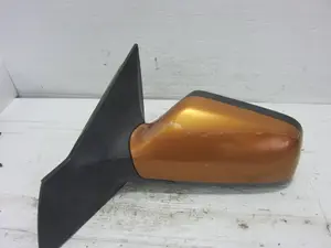 Foto de RETROVISOR DERECHO OPEL ASTRA G COUPE 1.8 16V (125 CV / 92 KW) referencia 010534 foto 3