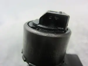 Foto de INYECTOR SEAT LEON (1P1) referencia 0414720404 foto 4