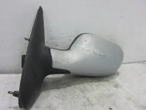 Foto de RETROVISOR IZQUIERDO RENAULT MEGANE I COUPE (DA0) 1.9 dTi Diesel CAT (98 CV / 72 KW) referencia 0156816 foto 5