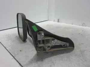 Foto de RETROVISOR IZQUIERDO OPEL COMBO (CORSA B) 1.7 Diesel (60 CV / 44 KW) referencia E9044437 foto 4