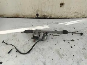 Foto de CREMALLERA DIRECCION PEUGEOT 208 1.2 12V e-VTi (82 CV / 60 KW) referencia 682000190 foto 1