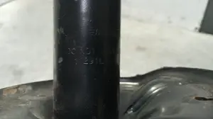 Foto de AMORTIGUADOR DELANTERO DAEWOO NUBIRA BERLINA referencia 11291 foto 4