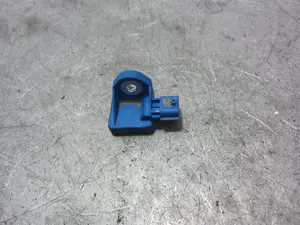 Foto de SENSOR COLISION / IMPACTO CITROEN NEMO 1.4 HDi (68 CV / 50 KW) referencia 51789684