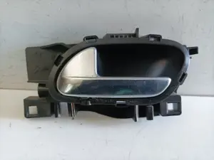Foto de MANETA INTERIOR DELANTERA IZQUIERDA CITROEN C4 PICASSO 2.0 HDi FAP CAT (RHR / DW10BTED4) (136 CV / 100 KW) referencia 96555518VD