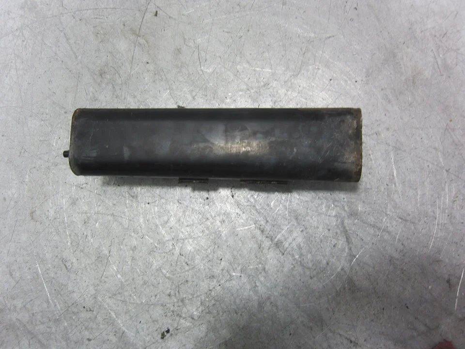Foto de FILTRO CARBONO ACTIVO MERCEDES-BENZ CLASE 124 (BM 124) BERLINA 3.0 CAT (180 CV / 132 KW) referencia 1244700759