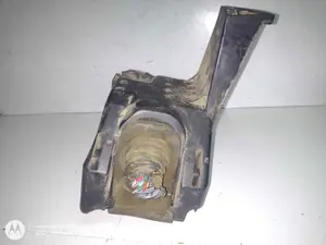 Foto de CAJA RELES / FUSIBLES VOLVO XC70 2.4 Diesel CAT (163 CV / 120 KW) referencia 9494210 foto 6