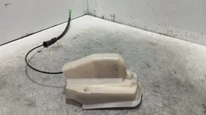 Foto de CERRADURA PUERTA DELANTERA IZQUIERDA TESLA MODEL 3 eléctrico 258 kW (cont. 153 kW) (350 CV / 258 KW) referencia 15006725-00-A foto 3