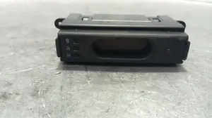 Foto de PANTALLA MULTIFUNCION DAEWOO LANOS referencia 96236123