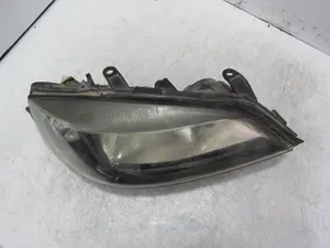 Foto de FARO DERECHO OPEL ASTRA G BERLINA 2.0 DTI (101 CV / 74 KW) referencia 084421116R foto 11