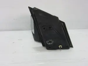 Foto de RETROVISOR IZQUIERDO FORD FOCUS SPORTBREAK (CB8) 1.6 TDCi CAT (95 CV / 70 KW) referencia 024550 foto 5