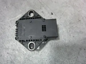 Foto de SENSOR MERCEDES-BENZ VIANO (639) 2.1 CDI CAT (150 CV / 110 KW) referencia A0065424218 foto 2