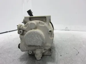 Foto de COMPRESOR AIRE ACONDICIONADO HYUNDAI I20 (GB) referencia VS12E foto 2