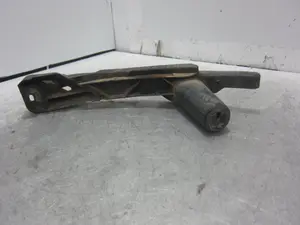 Foto de SOPORTE FARO DERECHO SEAT LEON (5F1) 1.6 TDI (105 CV / 77 KW) referencia 1K0807890A foto 7