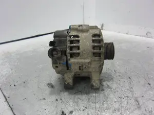 Foto de ALTERNADOR PEUGEOT 307 (S1)(04.2001) referencia 9656956280 foto 8