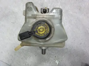 Foto de BOMBA FRENO BMW SERIE X5 (E53) 3.0 24V CAT (231 CV / 170 KW) referencia 32066906 foto 6
