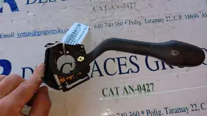 Foto de MANDO LIMPIA VOLKSWAGEN POLO III CLASSIC (6V2) referencia 6K5953503