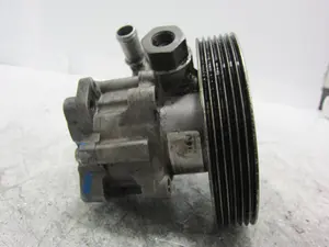 Foto de BOMBA DIRECCION CITROEN C8 2.0 HDi FAP CAT (107 CV / 79 KW) referencia 9632082380