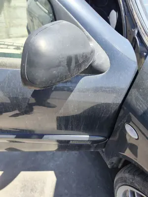 Foto de RETROVISOR DERECHO CITROEN XSARA BERLINA 2.0 HDi CAT (RHY / DW10TD) (90 CV / 66 KW) foto 3