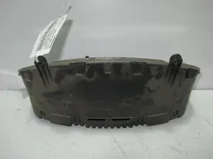 Foto de CUADRO INSTRUMENTOS SEAT IBIZA (6K1) 1.4 (60 CV / 44 KW) referencia W06K0920801C foto 2