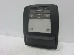Foto de NO IDENTIFICADO LEXUS RX (GGL1/GYL1) 3.5 V6 24V CAT (249 CV / 183 KW)