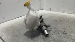 Foto de BOMBA FRENO MG HS 1.5 Turbo (161 CV / 119 KW) referencia 06335611321 foto 3