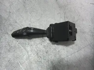Foto de MANDO INTERMITENTES HONDA JAZZ (GD1/5) 1.4 DSi CAT (83 CV / 61 KW) referencia M18620 foto 1