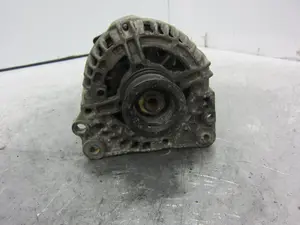 Foto de ALTERNADOR SEAT IBIZA (6K1) referencia 037903025M foto 1