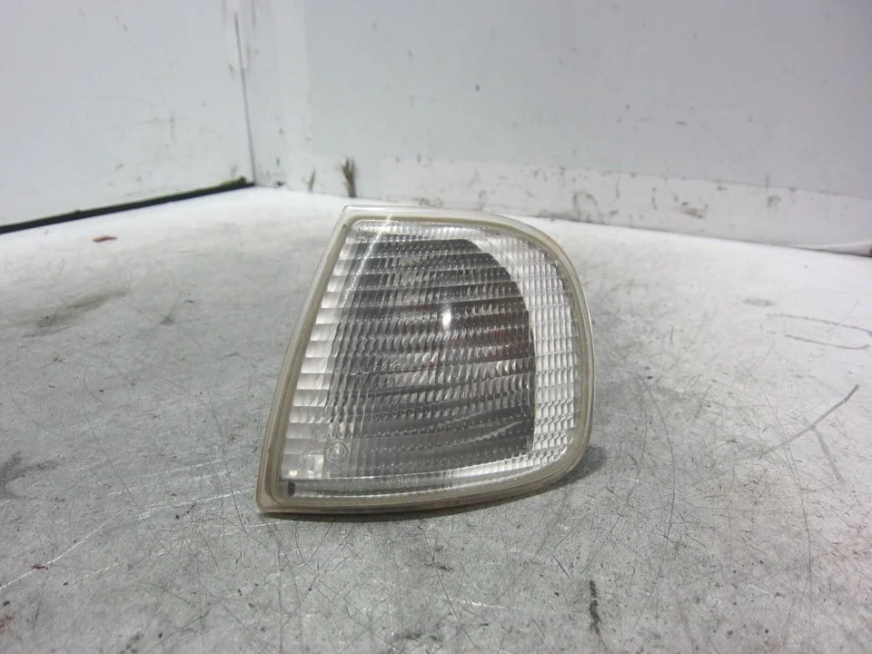 Foto de NO IDENTIFICADO SEAT IBIZA (6K1) 1.4 16V (101 CV / 74 KW) referencia 6K5953049B