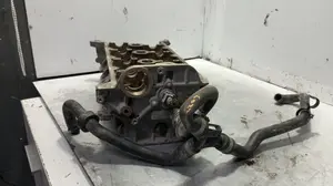 Foto de CULATA PORSCHE CAYENNE (TIPO 92A) 4.8 V8 CAT (400 CV / 294 KW) referencia 9481041055R foto 2