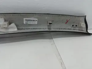 Foto de MOLDURA PORSCHE CAYENNE (TIPO 92A) referencia 7P5867233 foto 3