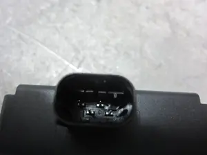 Foto de SENSOR PORSCHE CAYENNE (TIPO 92A) referencia 7P0907652C foto 4