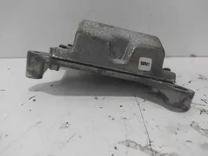 Foto de CENTRALITA AIRBAG RENAULT LAGUNA II (BG0) referencia 8200142183A foto 4