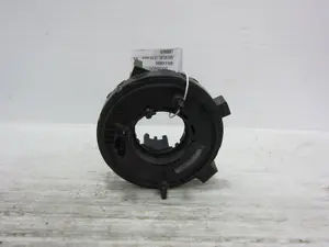 Foto de ANILLO AIRBAG AUDI A3 (8L) 1.9 TDI (110 CV / 81 KW) referencia 1J0959653B