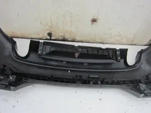 Foto de PARAGOLPES TRASERO AUDI A6 BERLINA (4F2) 4.2 V8 40V (335 CV / 246 KW) referencia 4F5807521C foto 7