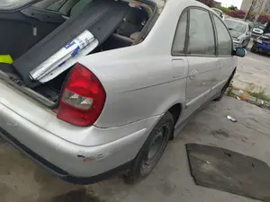 Foto de PILOTO TRASERO DERECHO CITROEN C5 BERLINA 2.0 HDi (109 CV / 80 KW) referencia 6351S2