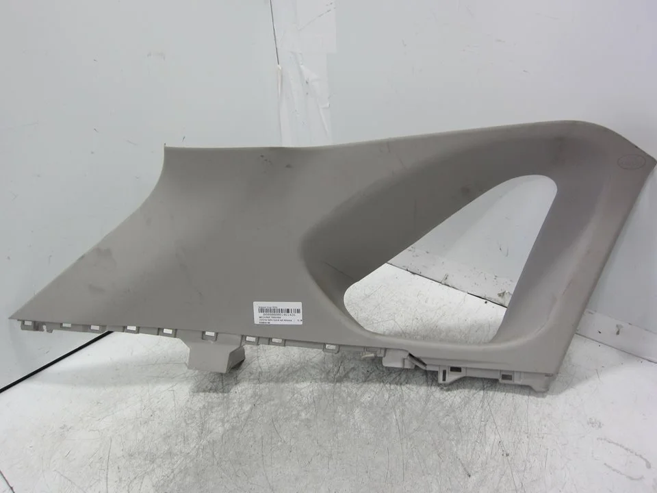 Foto de MOLDURAS TRASERAS TOYOTA RAV4 referencia 6248042180