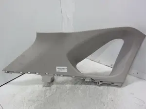 Foto de MOLDURAS TRASERAS TOYOTA RAV4 referencia 6248042180