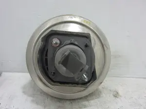 Foto de SERVOFRENO BMW SERIE 5 GRAN TURISMO (F07) 3.0 24V Turbo (306 CV / 225 KW) referencia 32482815 foto 3