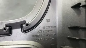 Foto de NO IDENTIFICADO OPEL ASTRA J BERLINA 5P 1.7 16V CDTI (110 CV / 81 KW) referencia 13257562 foto 2