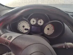 Foto de CUADRO INSTRUMENTOS ALFA ROMEO GT (125) 1.9 JTD (M) 16V CAT (150 CV / 110 KW)