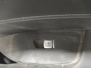 Foto de MANDO ELEVALUNAS TRASERO DERECHO BMW SERIE X3 (G01) 3.0 24V Turbodiesel (265 CV / 195 KW) referencia 929945702
