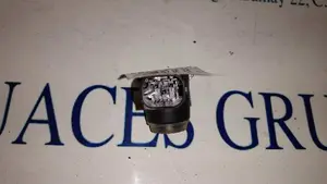 Foto de SENSOR DE APARCAMIENTO CITROEN C4 BERLINA referencia 9663821577XT foto 2