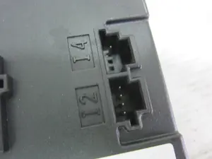 Foto de UNIDAD DE CONTROL MERCEDES-BENZ CLS (BM 219) referencia 2195450532 foto 4