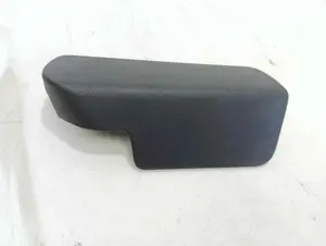 Foto de NO IDENTIFICADO PORSCHE CAYENNE (TIPO 92A) referencia 4L1823533A