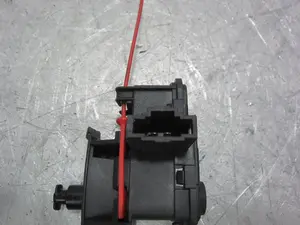 Foto de MODULO ELECTRONICO PORSCHE CAYENNE (TIPO 92A) referencia 8K0862153H foto 5
