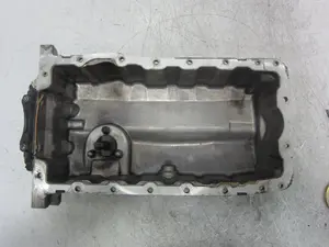 Foto de CARTER SEAT LEON (1P1) referencia 038103603AG