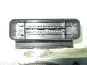 Foto de ABS FORD FOCUS II (1.6 (90 CV / 66 KW) diesel) referencia 10096001363 foto 5