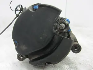 Foto de ALTERNADOR FORD TRANSIT CONNECT (TC7) 1.8 TDCi CAT (90 CV / 66 KW) referencia CA1857IR foto 6
