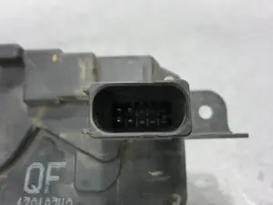 Foto de CERRADURA PUERTA DELANTERA IZQUIERDA OPEL ASTRA H GTC 1.9 CDTI (120 CV / 88 KW) referencia 13210748 foto 3